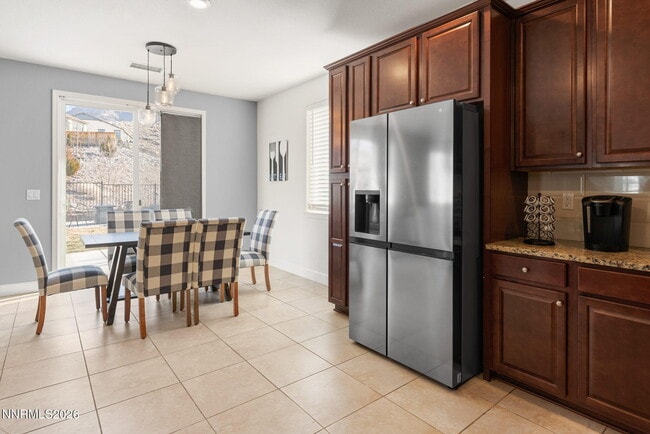 Photo - 10270 Gold Mine Dr