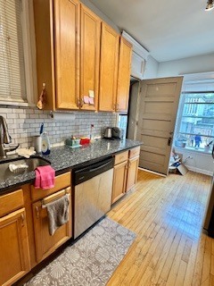 Photo - 3706 N Fremont St Unit 1
