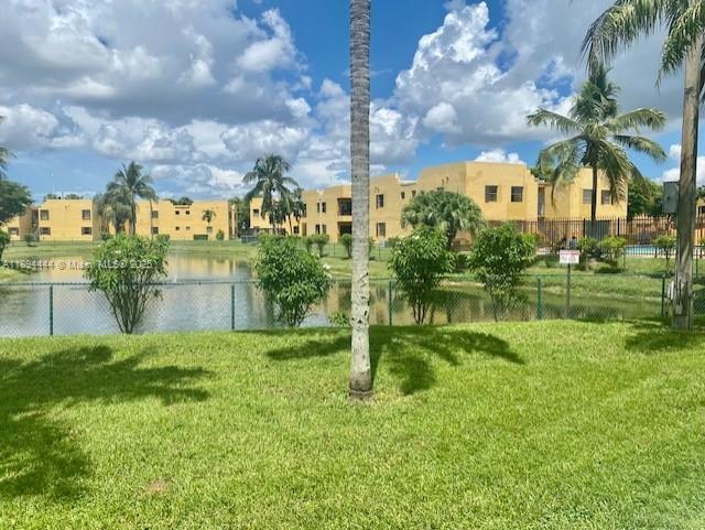 Building Photo - 550 NW 114th Ave Unit 102