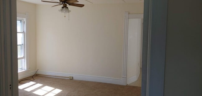 Photo - 412 Hamilton St Unit Apt 2