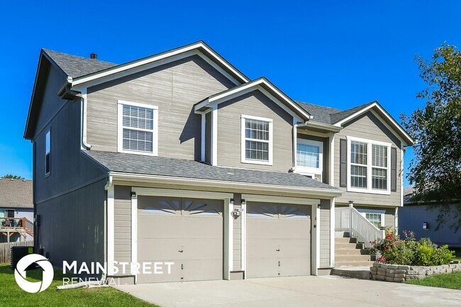 Photo - 1210 Aspen Dr