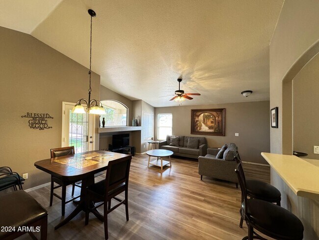 Photo - 13314 W Mauna Loa Ln