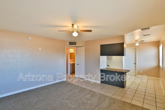 Photo - 2237 W Cortez Ave