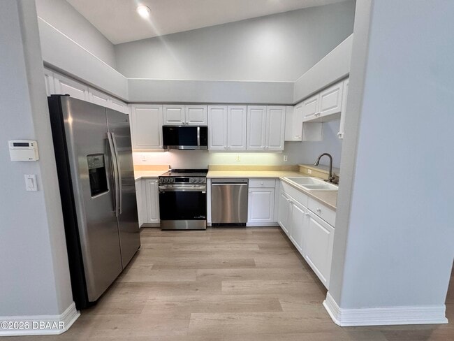 Photo - 1419 Coconut Palm Cir