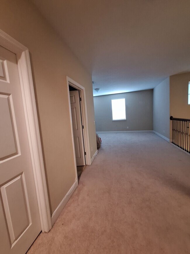Photo - Beautiful 4 Bed 3 Bath Home For Rent in Lake Nona!