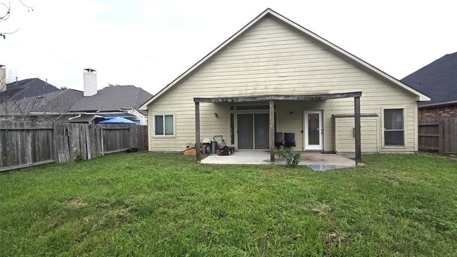 Photo - 17238 Eden Falls Ct