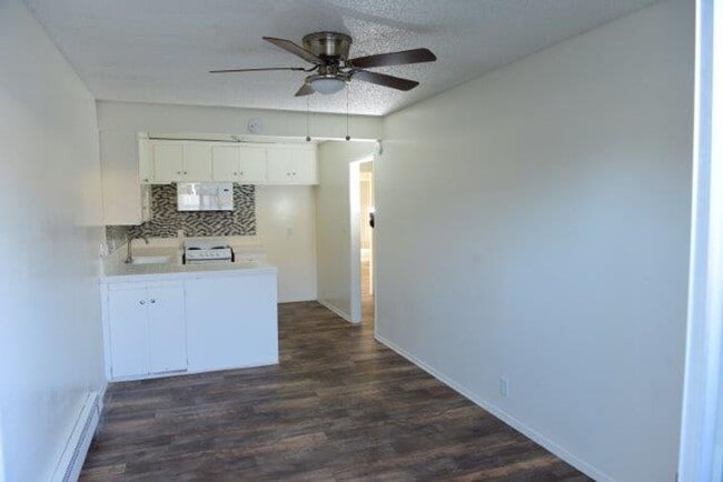 Photo - Waterstone Garden