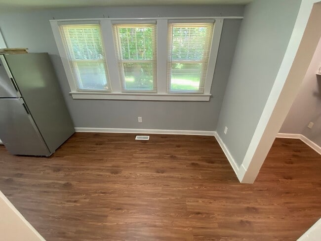 Photo - Charming, 3 bedroom Home for Rent in Graham!