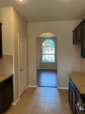 Photo - 3809 White Summit Ln