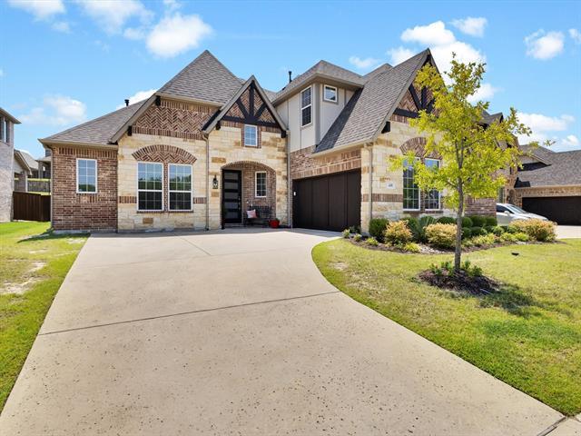 Photo - 439 Montrose Dr