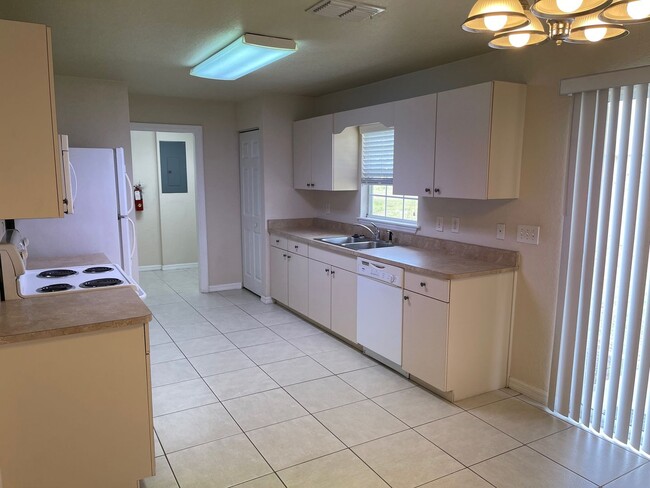 7287 Midway Terrace