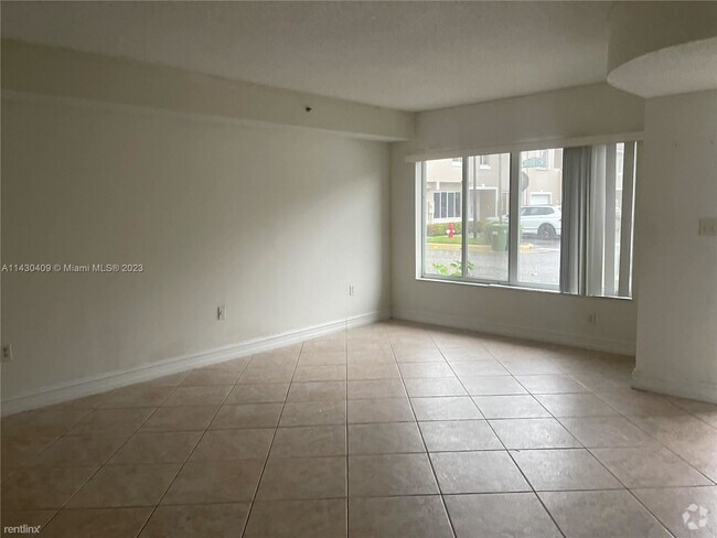 Building Photo - 3 br, 2.5 bath Condo - 180 Riviera Cir # 30-5 Unit 30-5