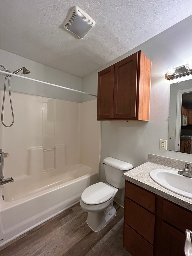 7416 68th St SE Unit B