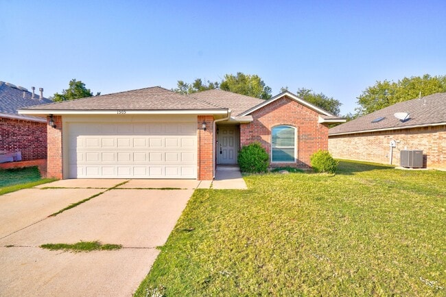 Photo - Charming 3 bedroom for Lease