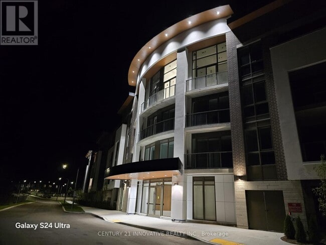 Photo - 385 Arctic Red Dr Unité 420