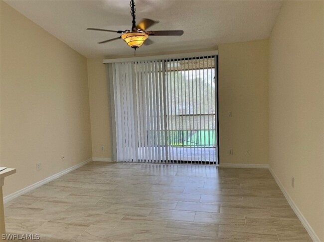 Photo - 13631 Eagle Ridge Dr Condominio Unidad 228