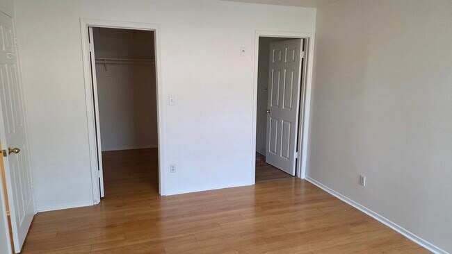 Photo - 466 E Palm Ave Unidad #202