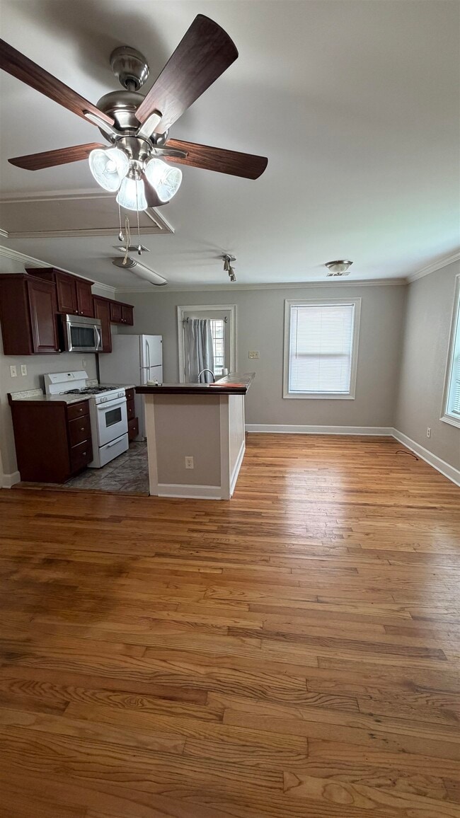 Photo - 3555 Barwood Cir
