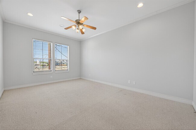 Photo - 1105 Wagner St