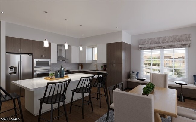 Building Photo - 21341 S Branch Blvd Unit 4314