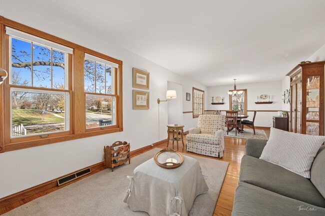 Photo - 1901 Curtiss St