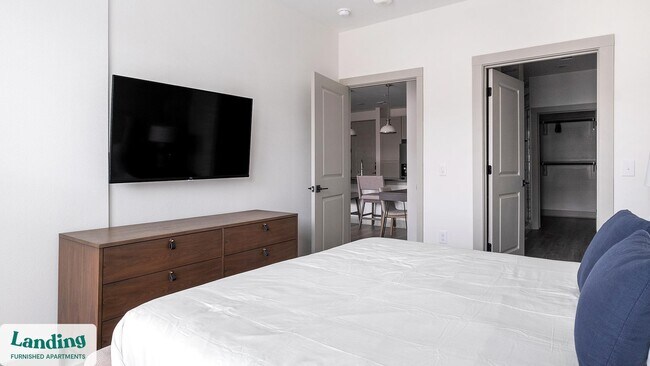 Photo - 1950 Winrock Blvd Unit 1316