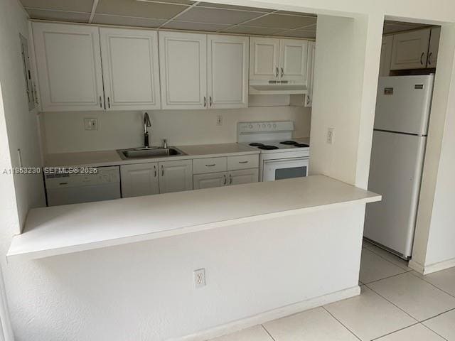 Photo - 17650 NW 68th Ave Unit A1005