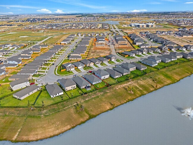 Photo - 3072 Wild Dunes Dr