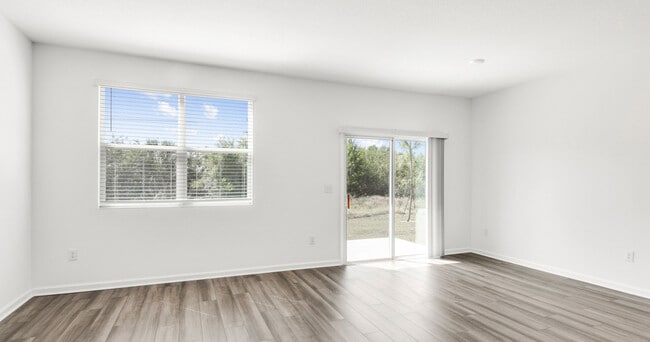 Photo - Beacon at Arbours Townhomes