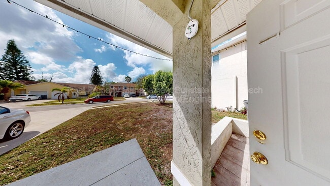 Photo - 140 Pheasant Run Blvd