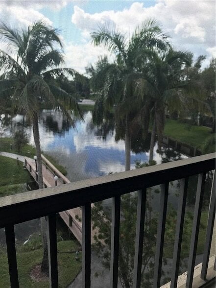 Photo - 100 NW 76th Ave
