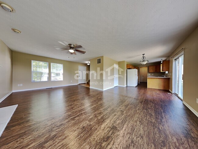 Photo - 368 Locust Forge Ln