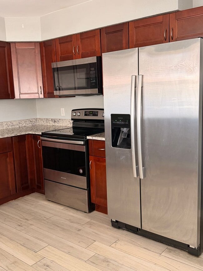 Photo - 6354 Julian St Unit 6354