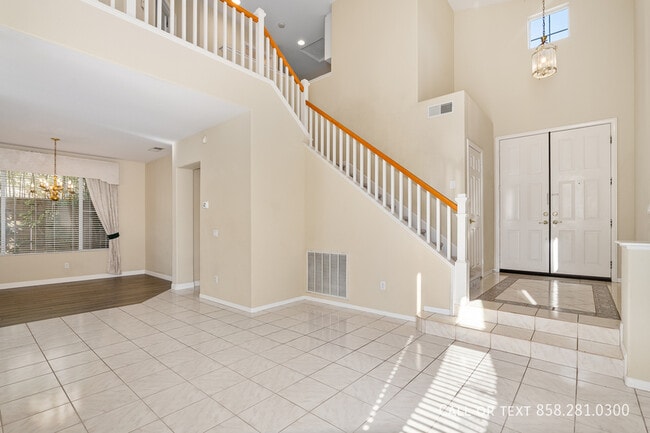 Photo - 11610 Aspen View Dr