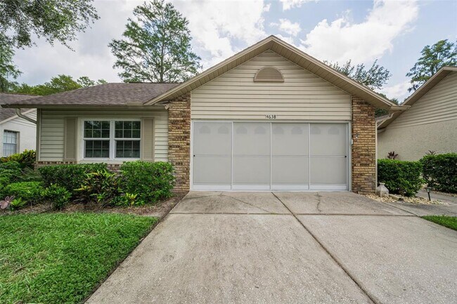 Building Photo - 4638 Sheffield Dr