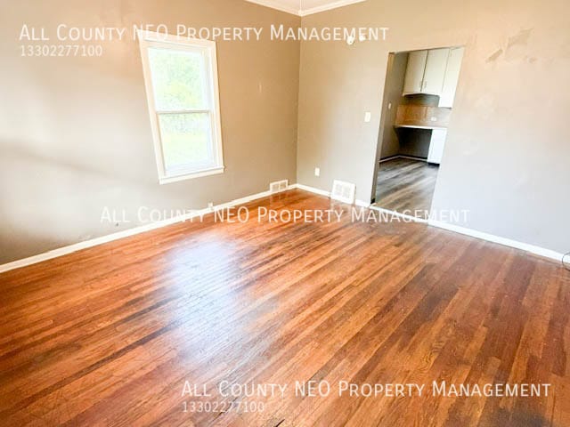 13305 Durkee Ave Unit Down Unit