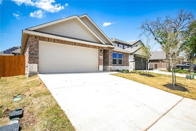 Photo - 140 Bright Star Ln