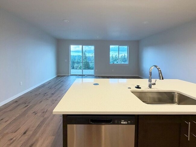 Photo - 2634 Waterlily Dr