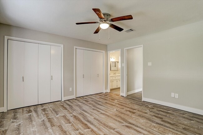 Photo - 22 W Mistybreeze Cir