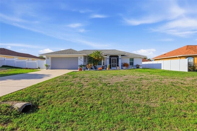 Building Photo - 3401 Moravia Ave