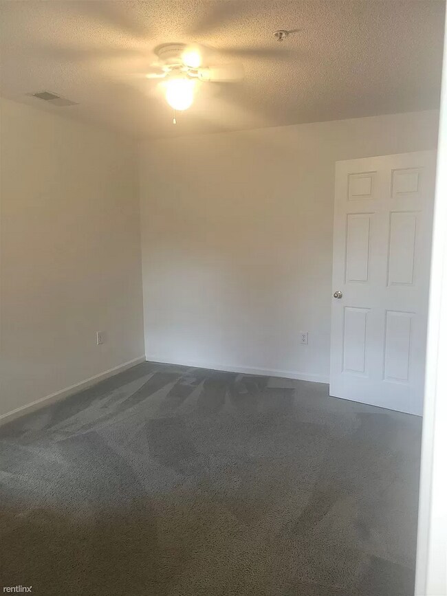 Photo - 3710 Pardue Woods Pl Unidad 102-2