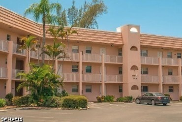 Photo - 400 Forest Lakes Blvd Unidad 302