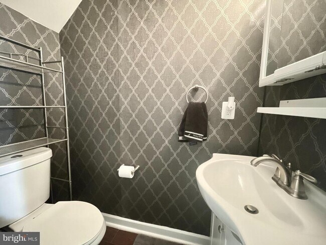 Photo - 14069 Madrigal Dr