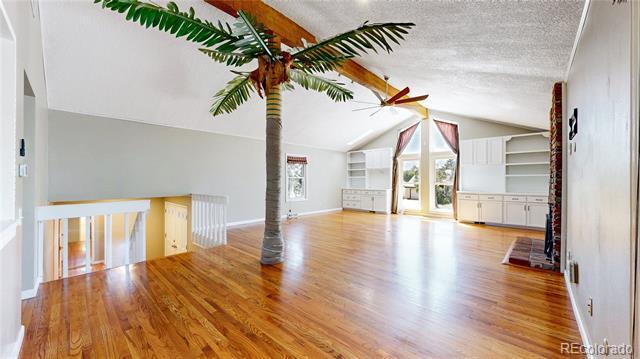 Photo - 2946 S Moline Pl