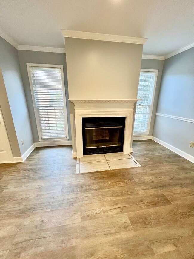 Photo - 219 Highland Villa Circle Unit 219 Highland Villa Circle