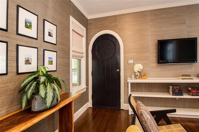 Photo - 1134 N Clinton Ave