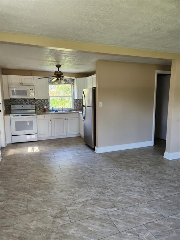 Photo - 1727 Taylor Rd