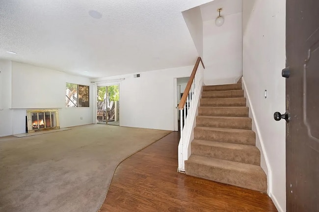 Photo - 2645-2649 S Whitney Blvd Unit 2645 S Whitney Blvd