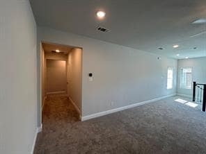 Photo - 9008 Guadalupe St