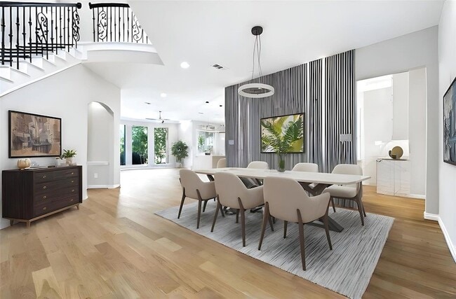Photo - 8220 Misty Shores Ln